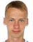 Marko Podolyak - Team Lnz Cherkasy 301547 Sport