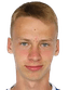 Marko Podolyak - Team Lnz Cherkasy 301547 Sport