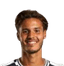 Bernardo Silva Conceição - Team Fc Felgueiras 304195 Result