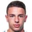 Tom Alen Tolic - Team Maccabi Herzliya 305057 Live