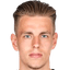 Mike Hauptmeijer - Team Bali United 323806 Sport