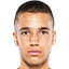Aviel Yosef Zargary - Player Aviel Yosefzargary 503421 304743 Live Result
