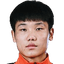 W.Lu - Chn League 32302 Live Score Today