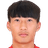 Rong Chen - Team Dalian Kun City 299834 Sport