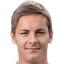 Daniel Holzer - Team Banik Ostrava 300239 Football