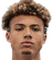Manuel Polster - Team Havelse 297983 Football Live Score