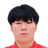 Wang Hanyu - Team Chongqing Handa 366830 Live
