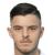 Dario Oger - Team Ninove 314125 Football Score
