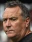 Micky Mellon - Team Oldham Athletic 303962 Scores