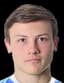 V. Khugaev - Team Dinamo Barnaul 299997 Live Football