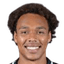 xavier zengue - Team Lexington 300566 Live Result