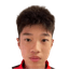 Wang Qirong - Team Shanghai U 395664 Live Result