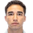 Miguel Ramirez - Live Team Tlaxcala Fc 326687