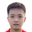 Yu Zhicheng - Player Yu Zhicheng 1317743 375766 Football Score