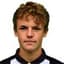 Enrico Oviszach - Team Ascoli 304346 Scores