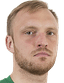 Sergey Ignatovich - Player Sergey Ignatovich 166299 303923 Live Score Today