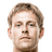 Nicolai Vallys - Team Brondby If 299931 Football