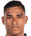 Allan Cruz - Team Cs Herediano 299191 Football