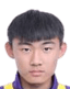 Tian Xuelei - Team Guangxi Junling 361935 Live Result