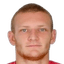 Oleksandr Vivdych - Team Sc Poltava 301548 Football Result