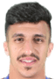 Mohammed Al-Konaideri - Team Al Najmaksa 313914 Football