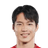 Lee Seung-Won - Team Chiangrai United 320769 Live Score Today
