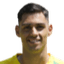 Bruno Miguel Vicente dos Santos - Team Alsailiya 303819 Live