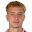 Adam Rajnoha - Team Slavia Praha B 302726 Result