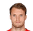 Thomas Ouwejan - Team Machida Zelvia 300831 Live Result