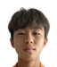 Ji Zhenghao - Team China U 314901 Football Live