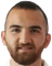 Erkan Eyibil - Team Elazigspor 308388 Football Live Score