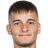 Thomas Berenbruch - Live Team Avellino 304962