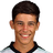 Rafael Nel - Team Sporting Cp B 314373 Football Live Score