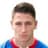Josh Meekings - Team Clachnacuddin 299815 Football