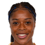 Jaime Perrault - Team Vancouver Whitecaps Women 368051 Football Live