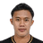 Dani Saputra - Live Team Dewa United Fc 348939