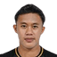 Dani Saputra - Live Team Dewa United Fc 348939