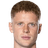 Joey Muller - Team Waldhof Mannheim 309431 Live