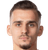 Ajdin Zeljkovic - Team Halmstads 298930 Scores