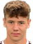 Niklas Jahn - Team Fc Viktoria Kln 299769 Live Score Today