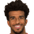 Derik Osede - Team Barbastro 308598 Live Result
