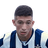 Luciano·Paredes - Team Deportivo Maipu 301341 Results