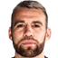 Nicolás Otamendi - Player N Otamendi 167716 300613 Result