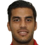 Agustin Silva - Team De Octubre 300491 Live Score