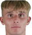 Isaac Baird - Team Linfield Fc 301634 Scores