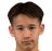 Daniel Johan Skaarud - Team Ajax U 308701 Schedule