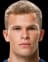 Nikolay Bochko - Team Bate Borisov 300317 Result