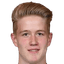Jan Boller - Team Ssv Ulm 310326 Live Score Today
