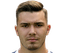 Przemyslaw Wiśniewski - Team Cremonese 304616 Football Live Score