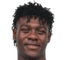 Santiago Andres Aguilar Murillo - Team Deportivo Pereira 307395 Football Live